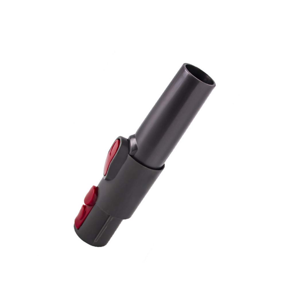 Amazon | shopdp 変換アダプター 適用Dysonダイソン V10 V8 V7掃除機